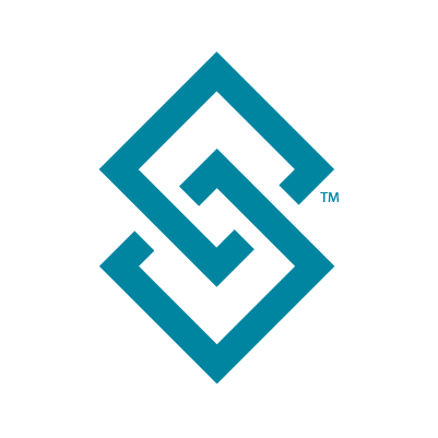 logo-icon-teal